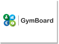 Gymboard