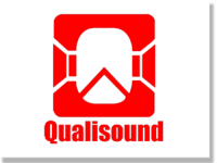 qualisound