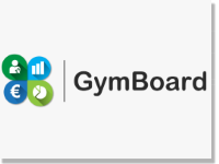 gymboard