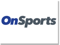 OnSports