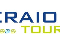 heraion-tours-logo