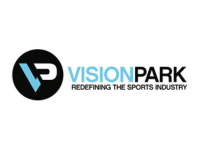 visionpark_web